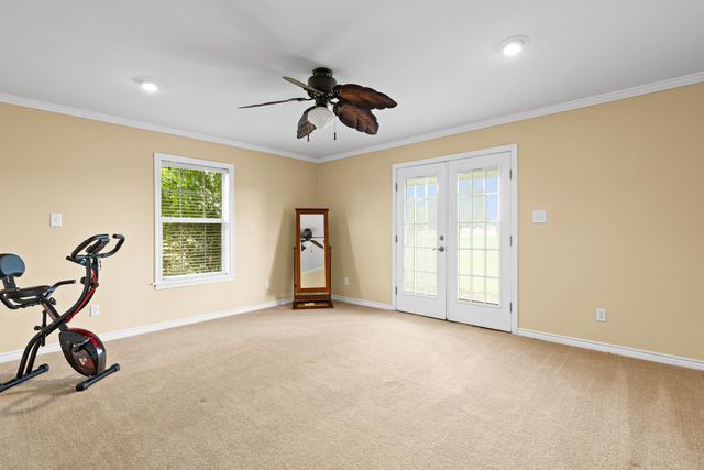 1831 Scarlet Oak, Gilmer, TX 75645