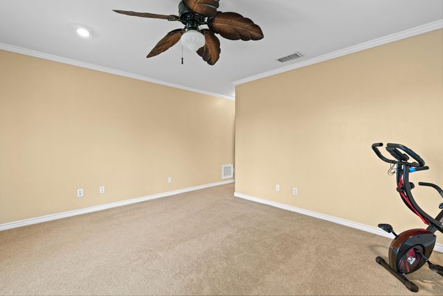 1831 Scarlet Oak, Gilmer, TX 75645