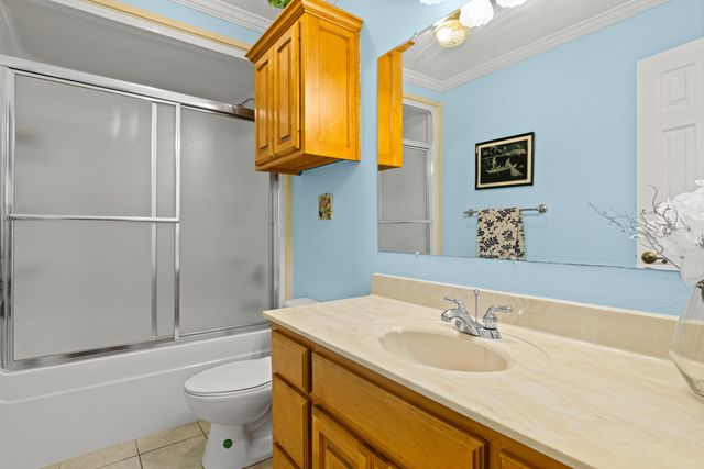 1831 Scarlet Oak, Gilmer, TX 75645