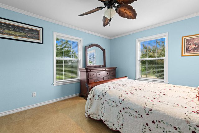 1831 Scarlet Oak, Gilmer, TX 75645