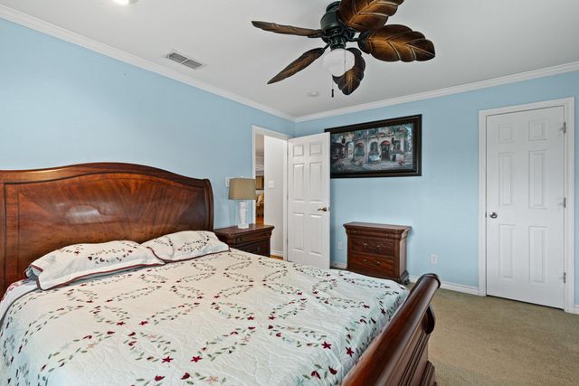 1831 Scarlet Oak, Gilmer, TX 75645