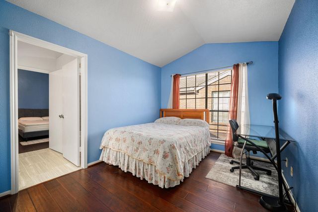 2121 El Paseo Street 1200, Houston, TX 77054