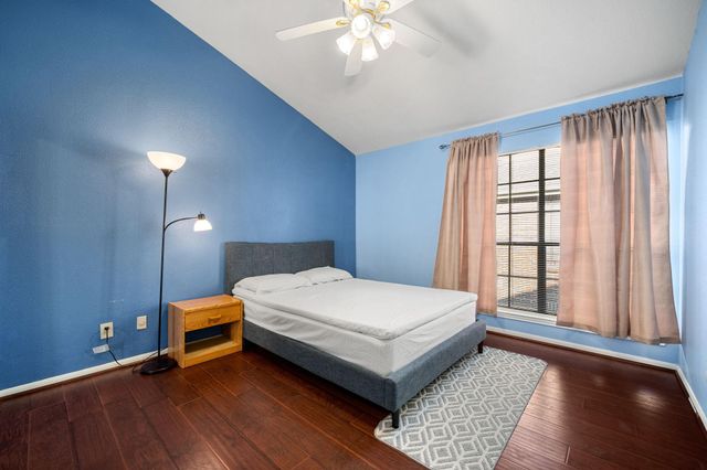 2121 El Paseo Street 1200, Houston, TX 77054