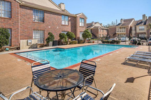 2121 El Paseo Street 1200, Houston, TX 77054