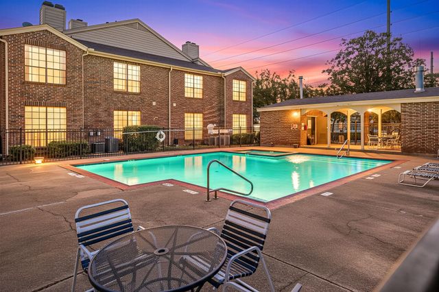 2121 El Paseo Street 1200, Houston, TX 77054