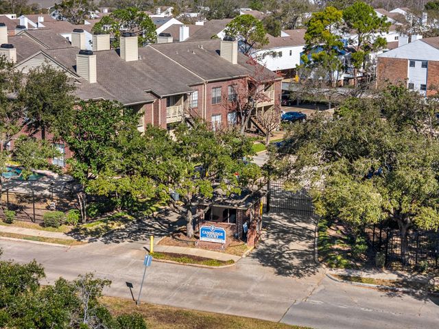 2121 El Paseo Street 1200, Houston, TX 77054
