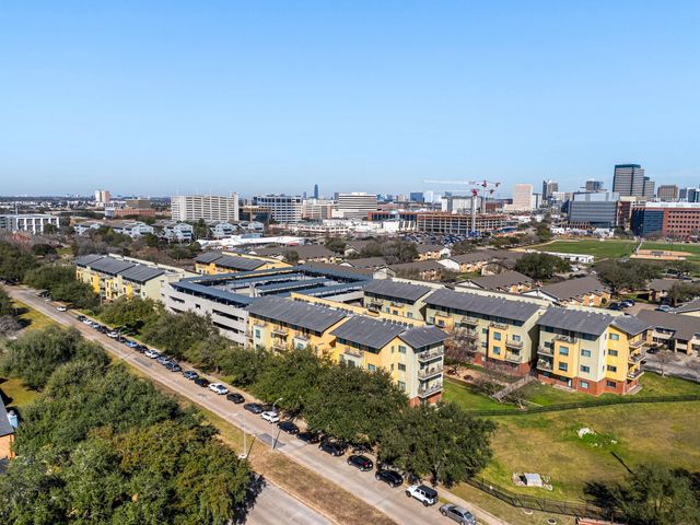 2121 El Paseo Street 1200, Houston, TX 77054