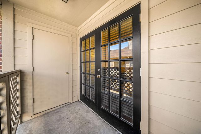 2121 El Paseo Street 1200, Houston, TX 77054