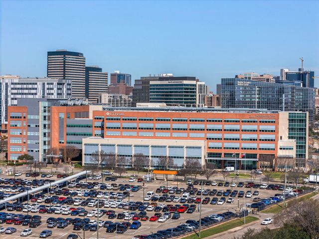 2121 El Paseo Street 1200, Houston, TX 77054