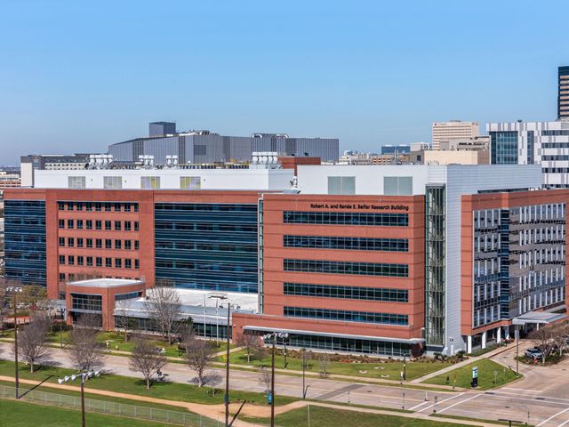 2121 El Paseo Street 1200, Houston, TX 77054