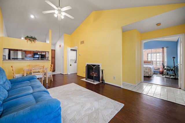 2121 El Paseo Street 1200, Houston, TX 77054