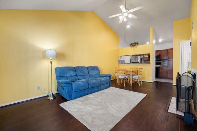 2121 El Paseo Street 1200, Houston, TX 77054