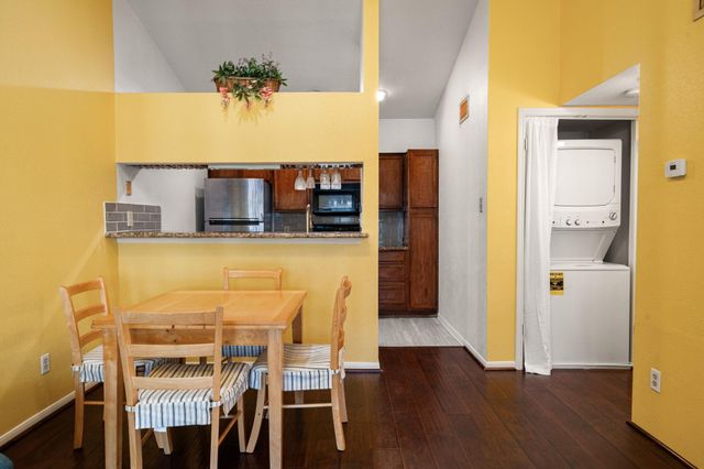 2121 El Paseo Street 1200, Houston, TX 77054