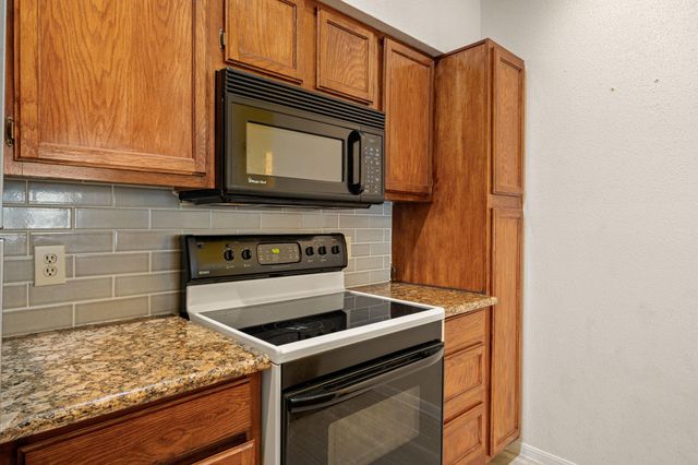 2121 El Paseo Street 1200, Houston, TX 77054