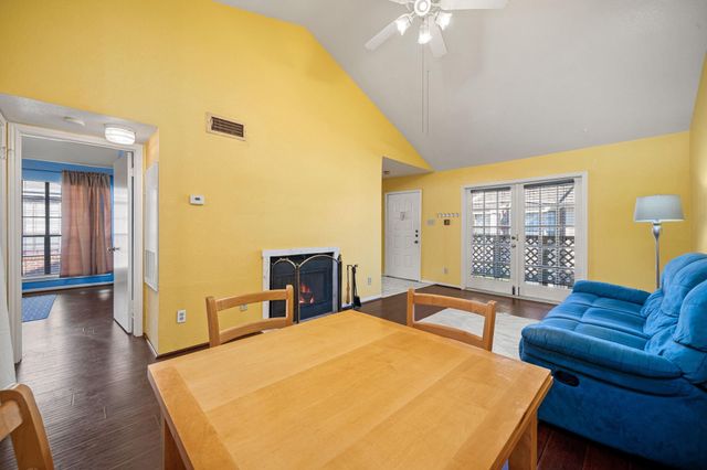 2121 El Paseo Street 1200, Houston, TX 77054