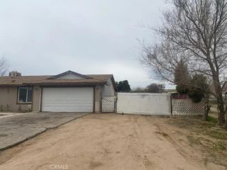 9286 Espada Avenue, Hesperia, CA 92345
