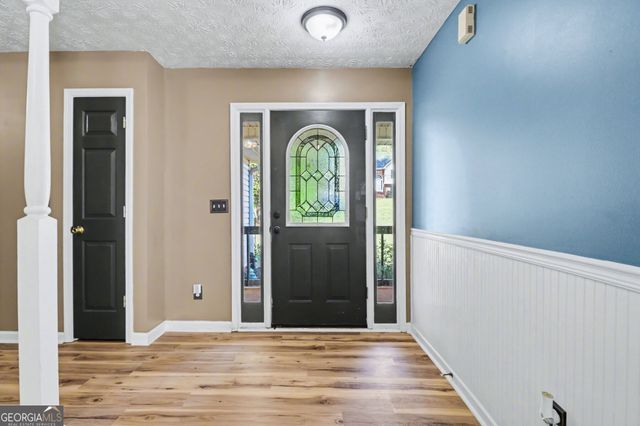 7177 Ironwood Drive, Gainesville, GA 30507