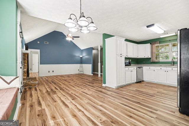 7177 Ironwood Drive, Gainesville, GA 30507