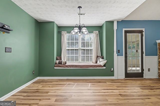 7177 Ironwood Drive, Gainesville, GA 30507