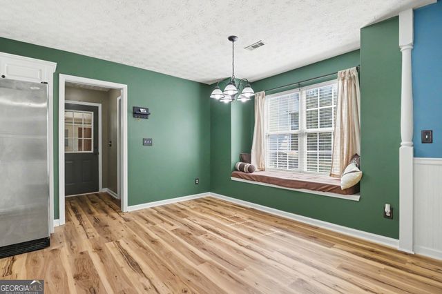 7177 Ironwood Drive, Gainesville, GA 30507