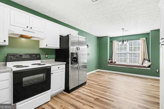 7177 Ironwood Drive, Gainesville, GA 30507