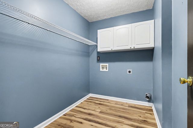 7177 Ironwood Drive, Gainesville, GA 30507