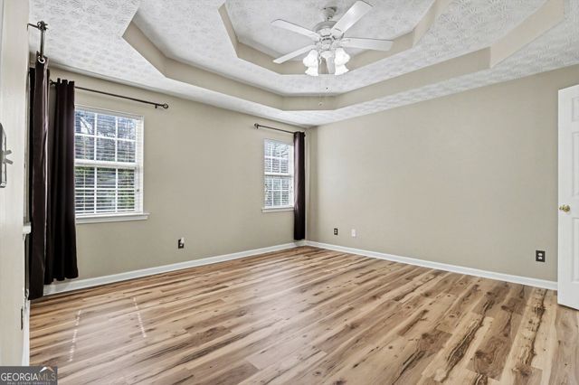 7177 Ironwood Drive, Gainesville, GA 30507