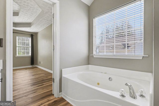 7177 Ironwood Drive, Gainesville, GA 30507