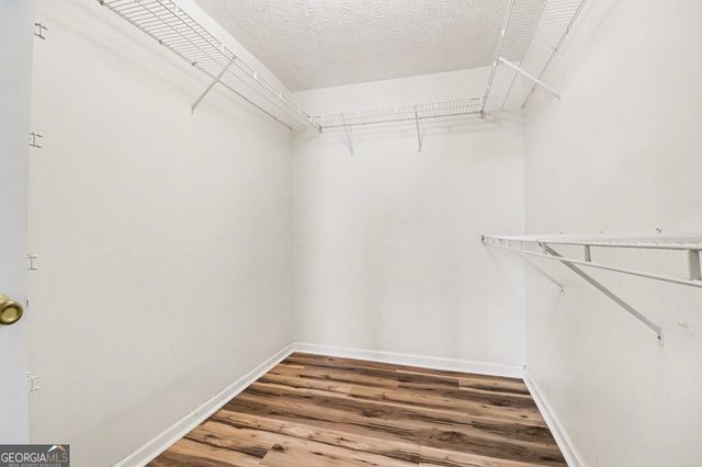 7177 Ironwood Drive, Gainesville, GA 30507