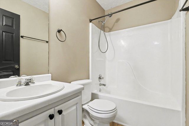 7177 Ironwood Drive, Gainesville, GA 30507