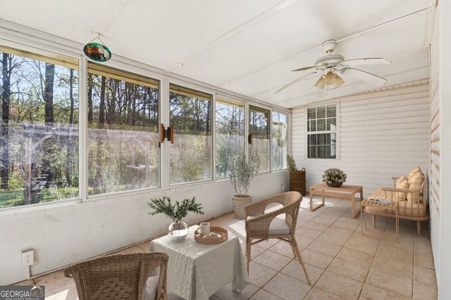 7177 Ironwood Drive, Gainesville, GA 30507