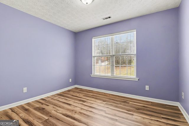 7177 Ironwood Drive, Gainesville, GA 30507