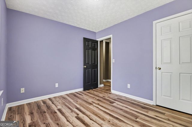 7177 Ironwood Drive, Gainesville, GA 30507