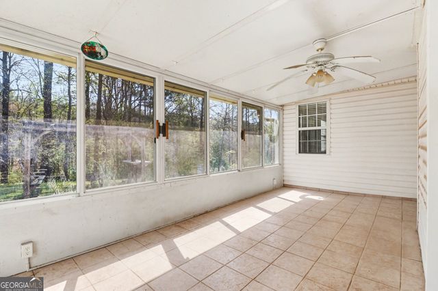 7177 Ironwood Drive, Gainesville, GA 30507