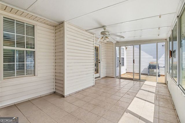 7177 Ironwood Drive, Gainesville, GA 30507