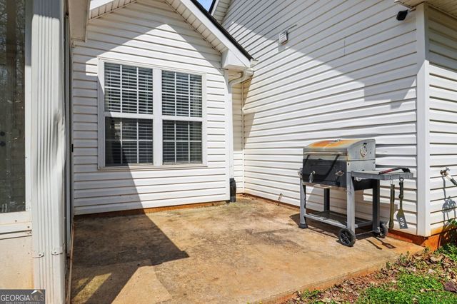 7177 Ironwood Drive, Gainesville, GA 30507