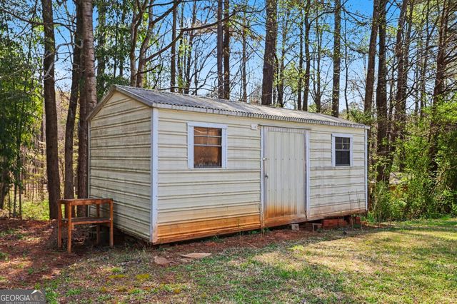 7177 Ironwood Drive, Gainesville, GA 30507