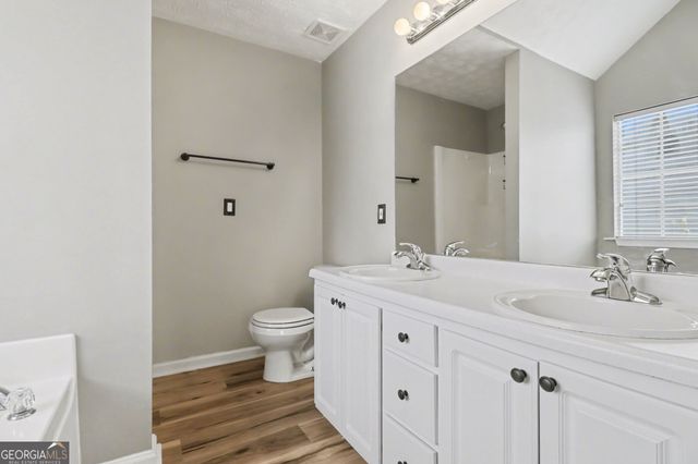 7177 Ironwood Drive, Gainesville, GA 30507