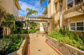 415 E Dryden 110, Glendale, CA 91207