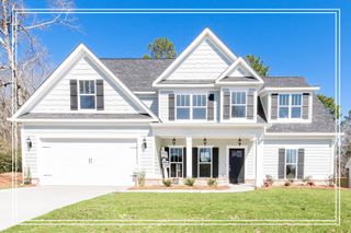 4073 SHIMMER Lake, North Augusta, SC 29841