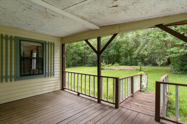 18459 Fm 16 E, Winona, TX 75792
