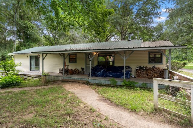 18459 Fm 16 E, Winona, TX 75792