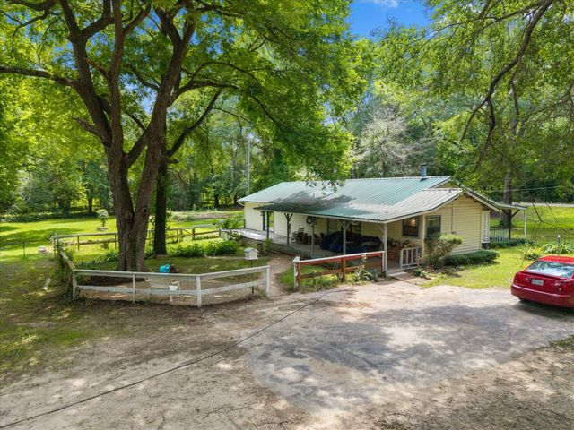 18459 Fm 16 E, Winona, TX 75792
