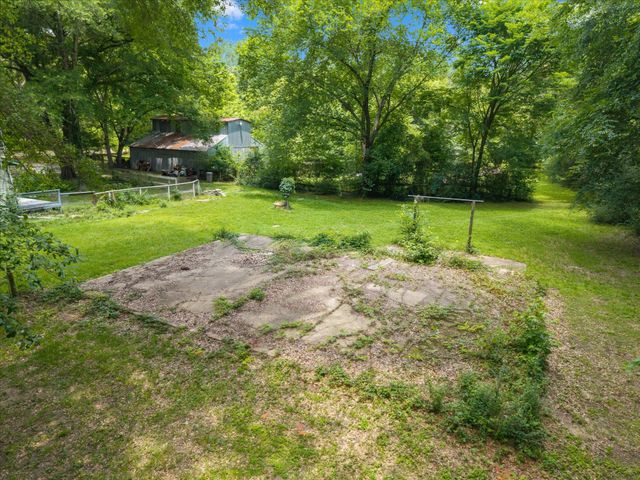 18459 Fm 16 E, Winona, TX 75792