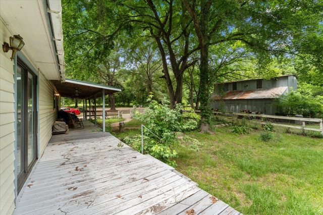 18459 Fm 16 E, Winona, TX 75792