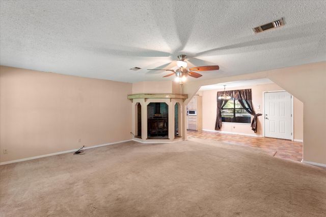 18459 Fm 16 E, Winona, TX 75792