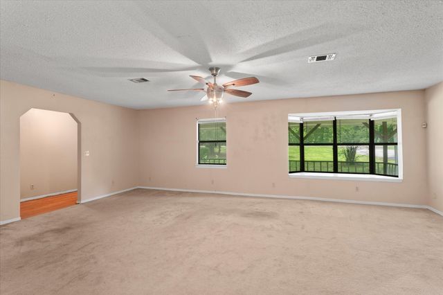 18459 Fm 16 E, Winona, TX 75792
