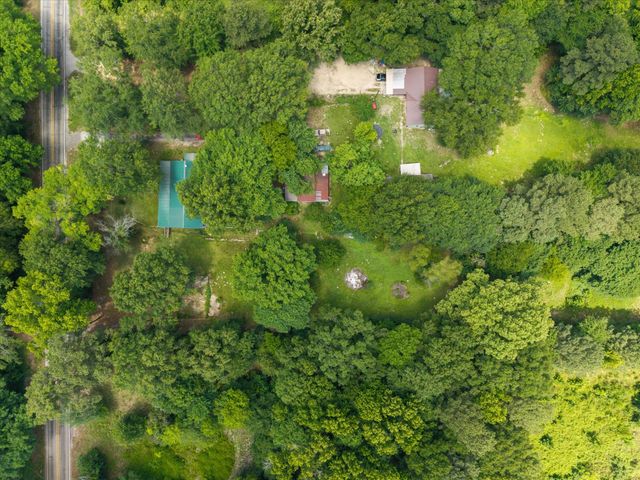 18459 Fm 16 E, Winona, TX 75792