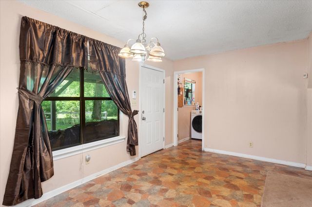 18459 Fm 16 E, Winona, TX 75792
