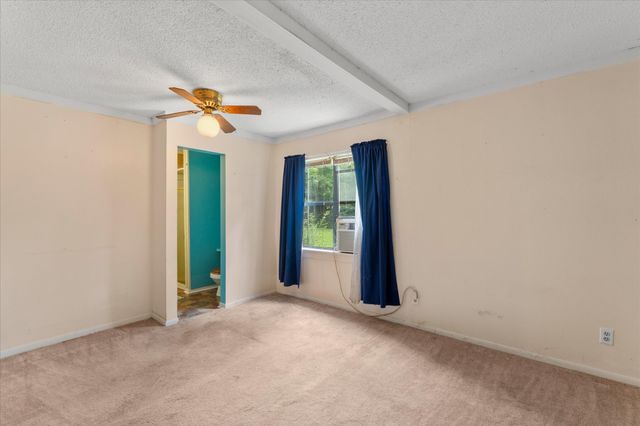 18459 Fm 16 E, Winona, TX 75792
